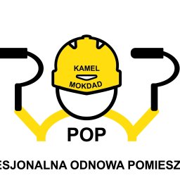 POP-profesjonalna odnowa pomieszczeń - Układanie Wykładziny PCV Rabka-Zdrój