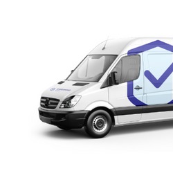 Leasing pojazdów - o ofertę możesz zapytać specjalistów z firmy Rydzowski Leasing.