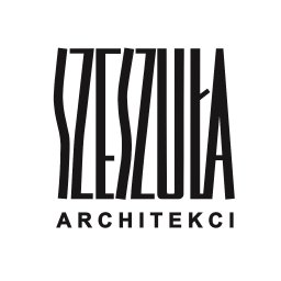 Szeszuła Architekci - Firma Architektoniczna Poznań