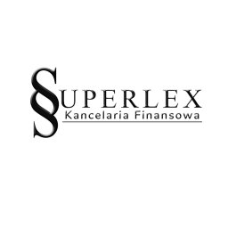 Superlex Sp. z o.o. - Kampanie Marketingowe Włocławek