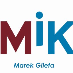 MIK Marek Gileta