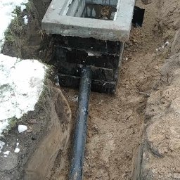 Instalacje elektryczne Warszawa 1