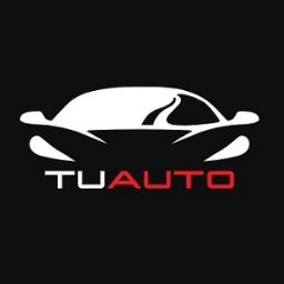 Wypożyczalnia samochodów Katowice - TuAuto - Wypożyczalnia Aut Katowice