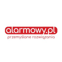 Alarmowy.pl sp. z o.o. - Tani Alarm Domowy Tczew