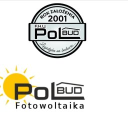 Firma Handlowo-Usługowa POL-BUD Paweł Zajdel - Fotowoltaika Krosno