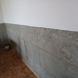 Malowanie mieszkań Radom 3