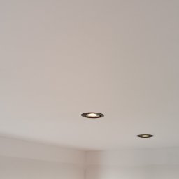 Malowanie mieszkań Radom 2