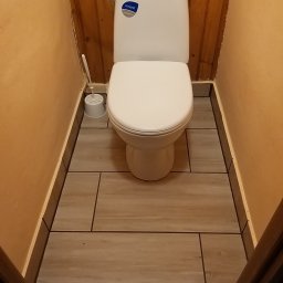 Małe powierzchnie też da się upiększyć 