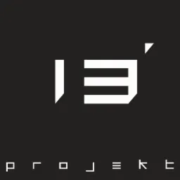 Projekt 13 studio architektury krajobrazu . Projektowanie ogrodów