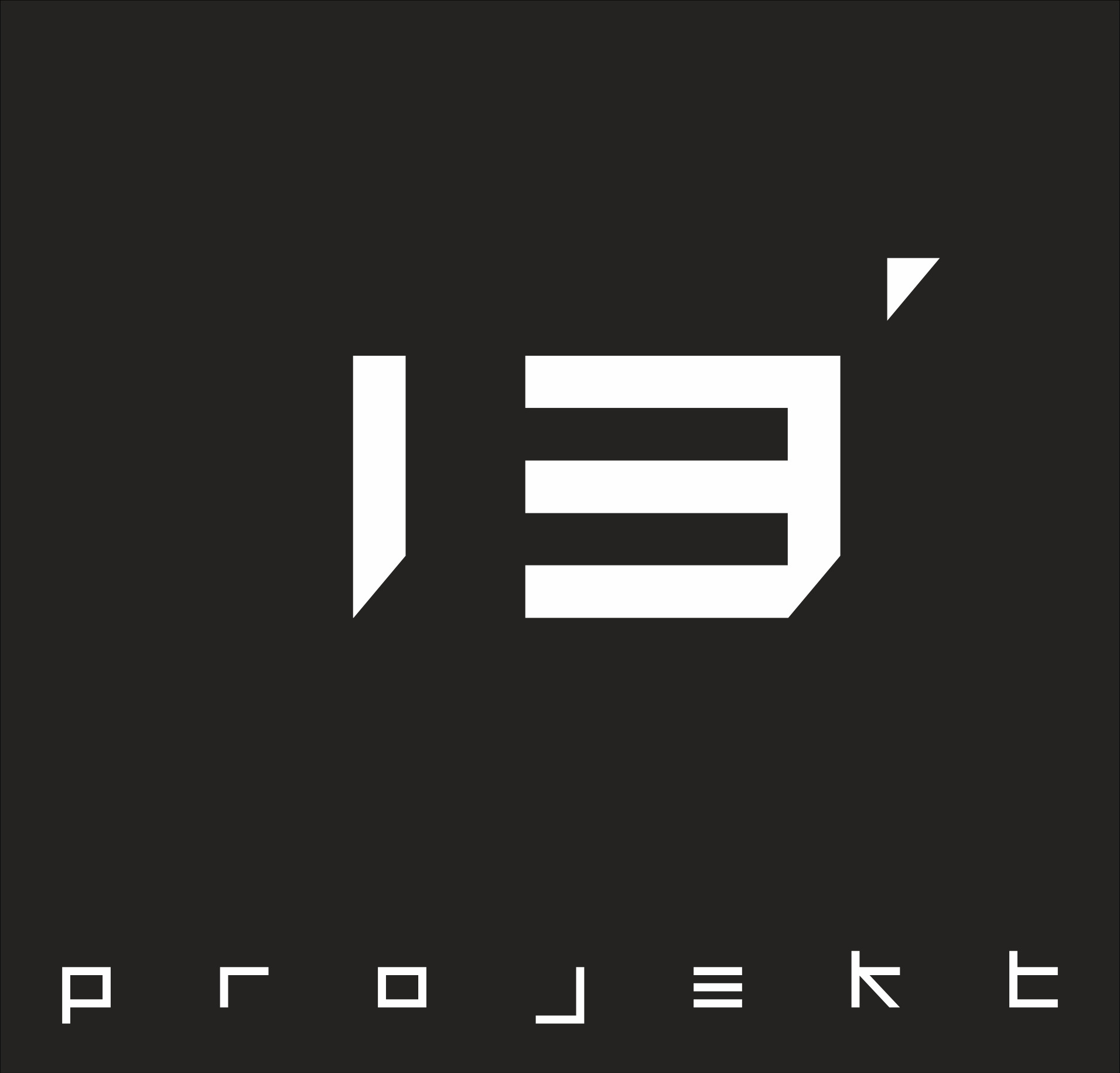 Projekt 13 studio architektury krajobrazu . Projektowanie ogrodów