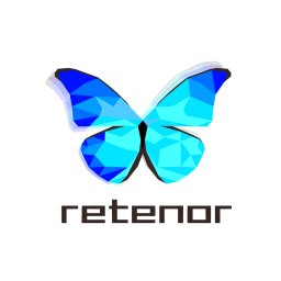 Retenor - Oprogramowanie Sklepu Internetowego Mierzyn