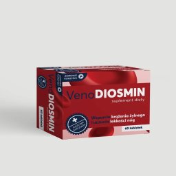 Sklep internetowy Warszawa 2