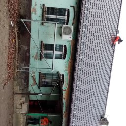 Domy murowane Myślibórz 3