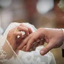 Kamerzysta Warszawa 1