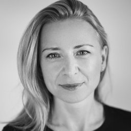 Magdalena Dębska-Weinert Kancelaria Adwokacka - Usługi Prawne Poznań