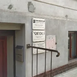 Biuro certyfikowanych rzeczoznawców samochodowych i maszynowych w Krakowie - Universum Rzeczoznawcy