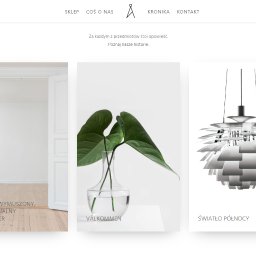 Strony internetowe Bielsko-Biała 3