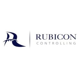 Rubicon Controlling - Programiści Sql Pszów