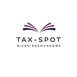 Tax Spot Anita Morlewska - Sprawozdania Finansowe Bydgoszcz