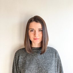 Yuliia Fedorenko - Pranie Wykładzin Wrocław