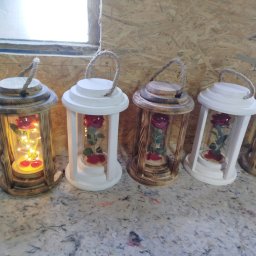 Szafy na wymiar Malechowo 1