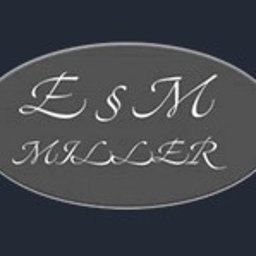 E & M MILLER Adwokaci Sp. P. - Porady z Prawa Pracy Warszawa