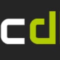 Cloud Data Business Solutions Sp. z o.o - Firma IT Warszawa