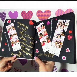 Fotobudka Warszawa 1