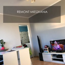 Remonty mieszkań Bydgoszcz 7