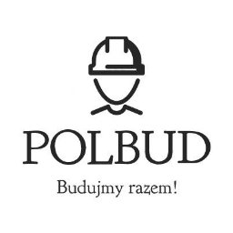 Polbud Patryk Sura - Konstrukcje Szkieletowe Nowogród Bobrzański
