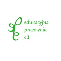 Edukacyjna Pracownia Eli - Szkolenia Biznesowe Gliwice