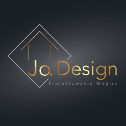 Jo.Design Projektowanie Wnętrz Joanna Bruzdewicz - Malowanie Elbląg