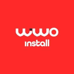 WiWo Install Krzysztof Witkowski - Kamery Do Monitoringu Szczecin