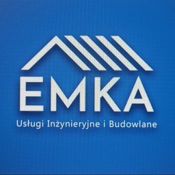 "EMKA" Usługi Inżynieryjne i Budowlane mgr inż. Krzysztof Maksymiuk - Najwyższej Klasy Stawianie Ścian Łosice
