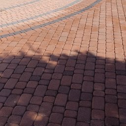 Simon Wash - Elewacje i ocieplenia Białystok