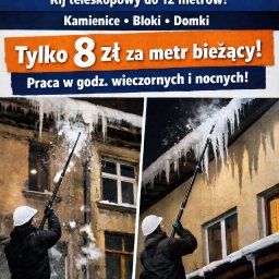 Simon Wash - Elewacje i ocieplenia Białystok