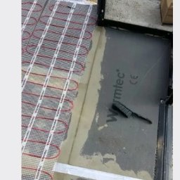 Mal-Stal ogólno budowlane usługi wykańczania wnętrz - Bramy Ogrodzeniowe Rzeszów