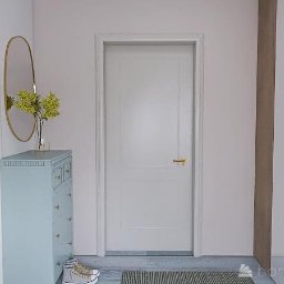 Płyta karton gips Ostróda 1