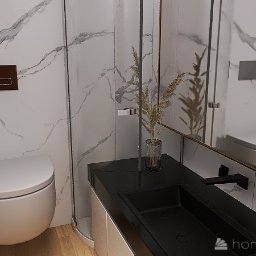 Płyta karton gips Ostróda 2