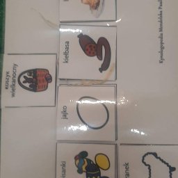 Przedszkole Warszawa 3