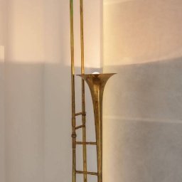 Nier&oacute;wno pod sufitem - Montaż wykładzin Ożar&oacute;w Mazowiecki