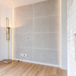 Malowanie biur Błonie 4