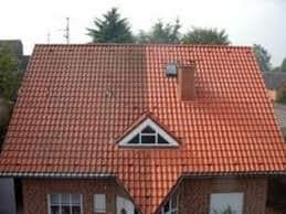 Będziesz zadowolony