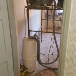 Instalacje elektryczne Wrocław 1