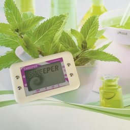 Wykonujemy terapię częstotliwościami, skuteczna w wielu schorzeniach. Zapraszam 