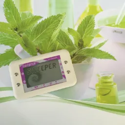 Wykonujemy terapię częstotliwościami, skuteczna w wielu schorzeniach. Zapraszam