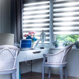 Od 15 lat pomagamy w najtrudniejszych przypadłościach organizmu. Zapraszamy 