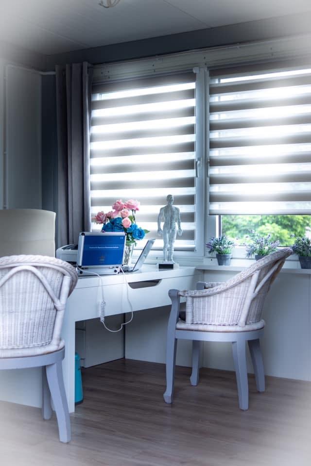 Od 15 lat pomagamy w najtrudniejszych przypadłościach organizmu. Zapraszamy