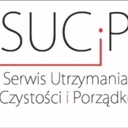 SUCIP PIÓRO ŁUKASZ - Odśnieżanie Warszawa