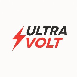 Ultra Volt - Wyśmienite Domofony z Kamerą Białystok